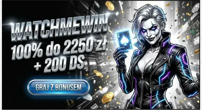 Watchmewin Casino
